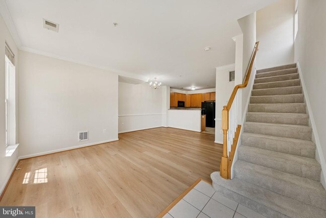 Building Photo - 15503 John Diskin Cir