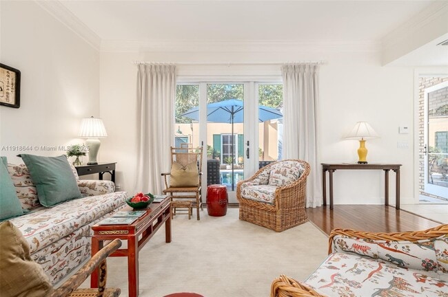 Building Photo - 11609 SE Florida Ave