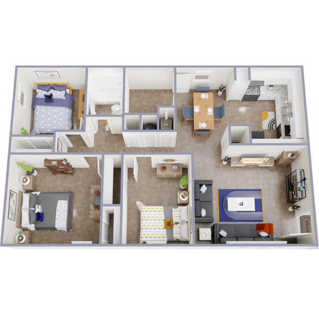 3X2_996_Overhead_278951.png - Hicky Gardens