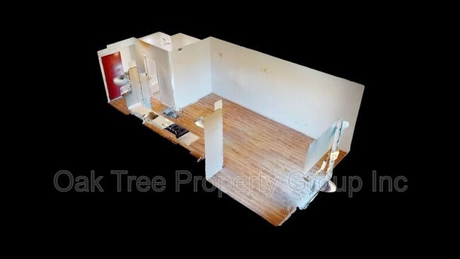 Building Photo - 532 Union St