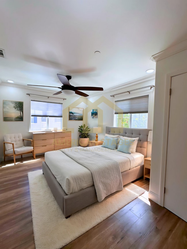 Building Photo - 1441 Crown Cir