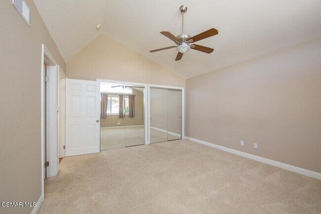 Building Photo - 1374 Breckford Ct