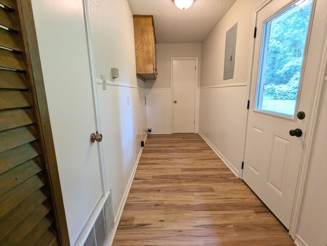 Building Photo - Fully Remodeled Home in PG!