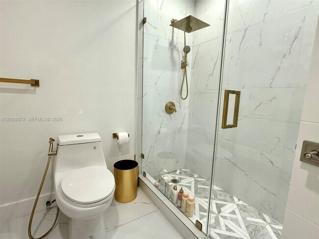 Building Photo - 6420 NW 109th Ave