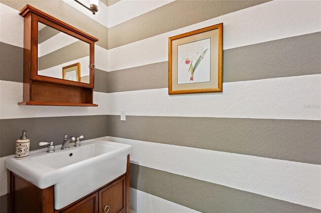 Building Photo - 8934 Della Scala Cir