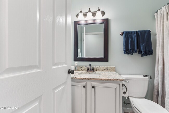 Building Photo - 2428 Causeway Manor Ct