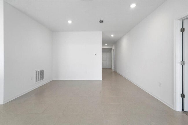 Building Photo - 1278 Belle Isle Ln
