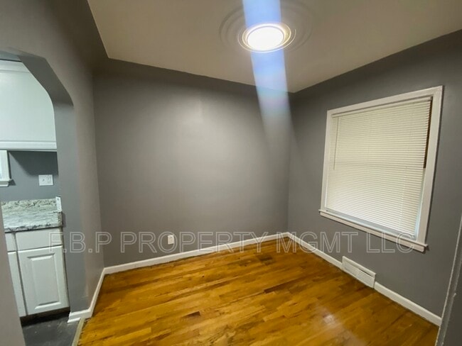 Building Photo - 18626 Prevost St