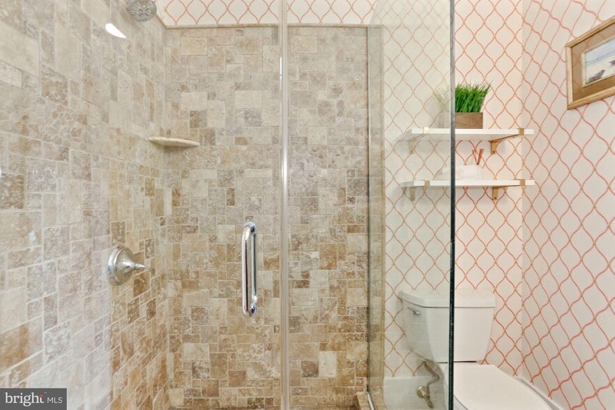 Building Photo - 1435 Euclid St NW