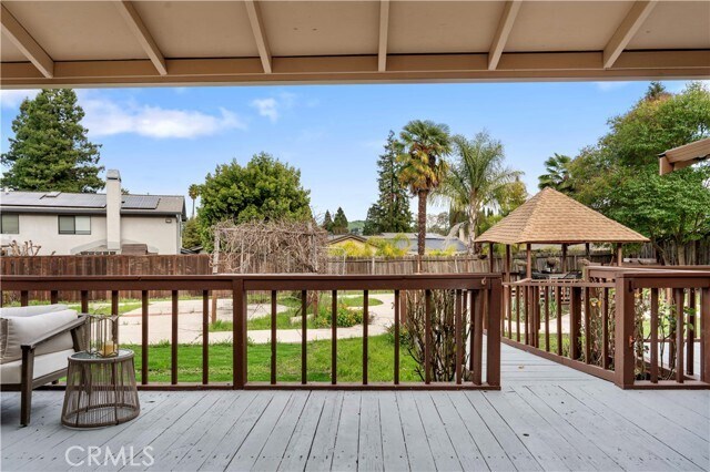 Building Photo - 931 Camino Ramon