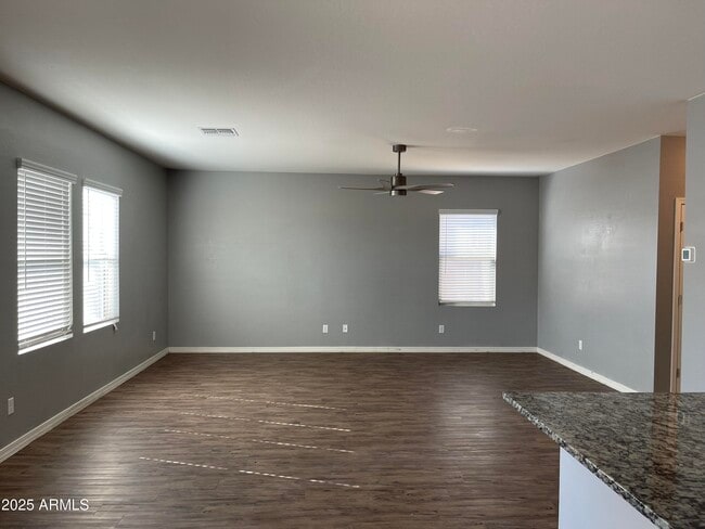 Building Photo - 374 S Verdad Ln