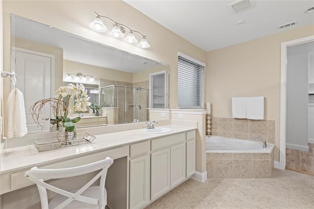 Building Photo - 1508 Liberty Way Trail