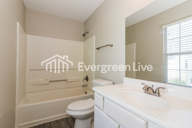 Building Photo - 20908 Patriot Park Ln