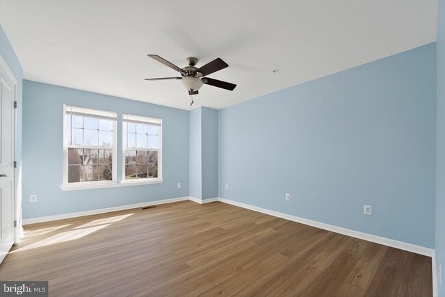 Building Photo - 8419 Jacqueline Ct