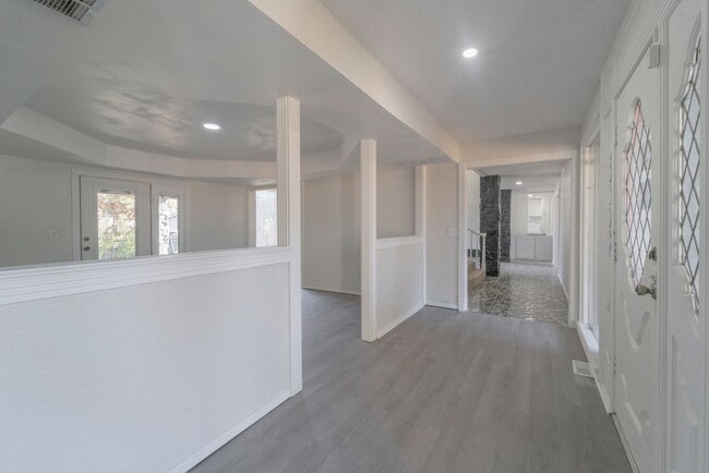 Building Photo - Opportunity Knocking with this HUGE home a...