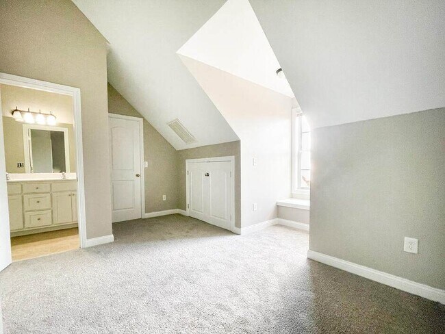 Building Photo - 1141 Unity Dr