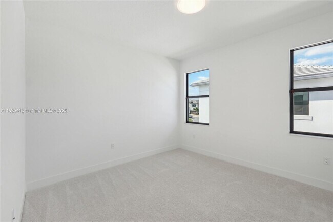 Building Photo - 13075 Feathering Wy