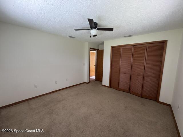 Building Photo - 363 Emerson Dr NW