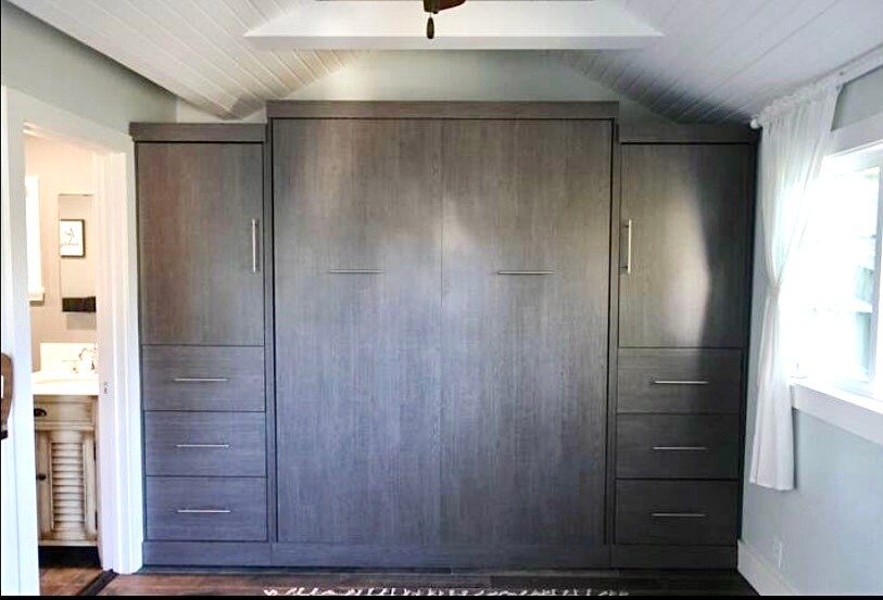 Building Photo - 575 Valle Vista Ave