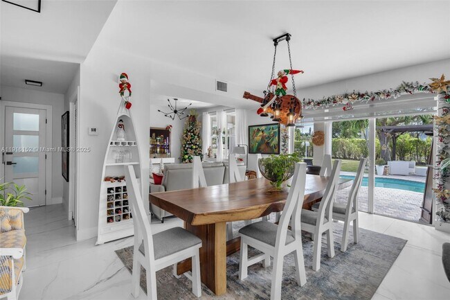 Building Photo - 19310 SW 16th St