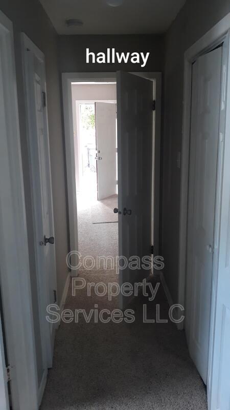 Building Photo - 3828 Colcord Ave