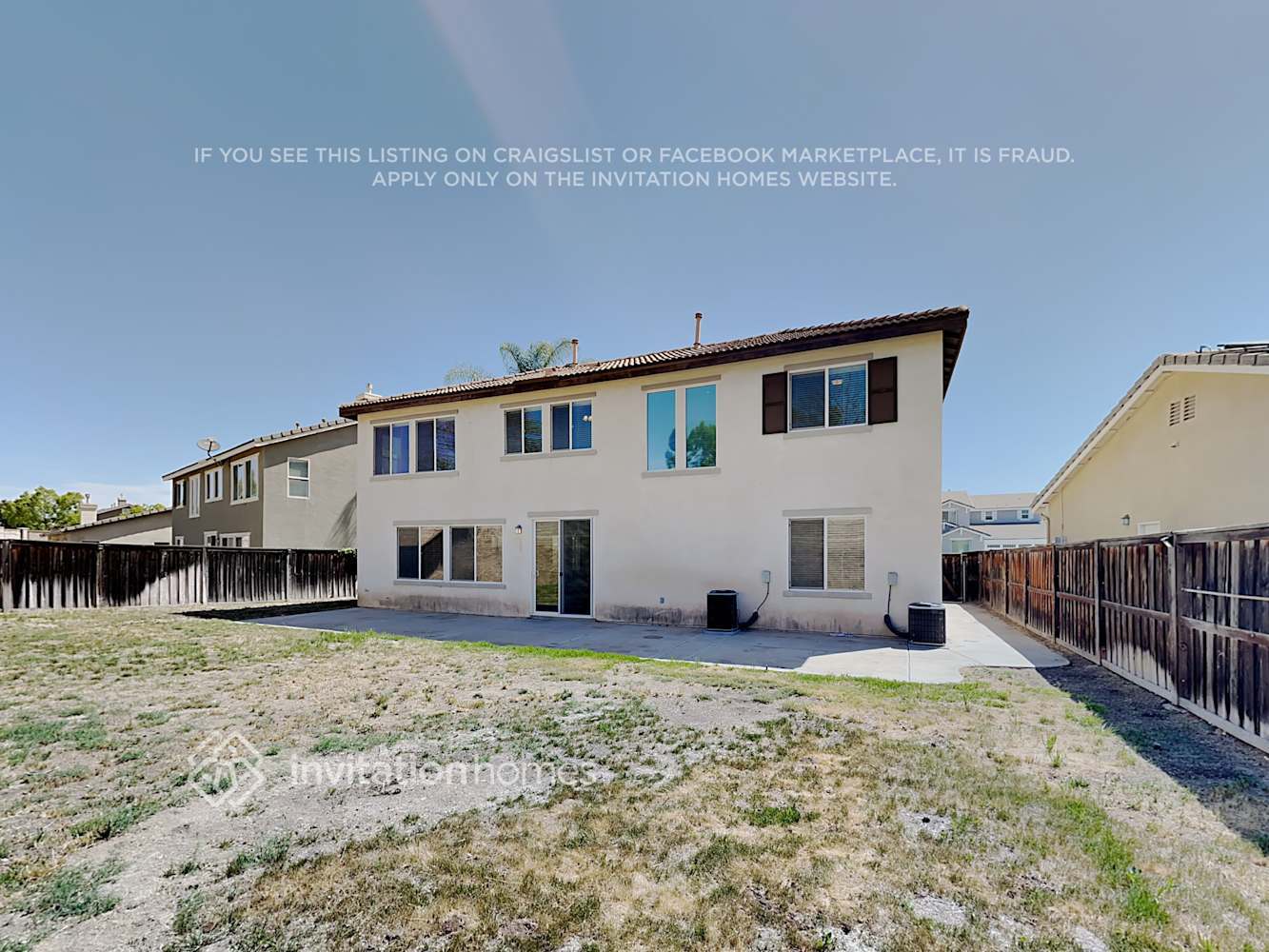 Building Photo - 32127 Spun Cotton Dr