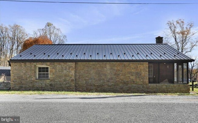 Building Photo - 14301 Dutchtown Rd