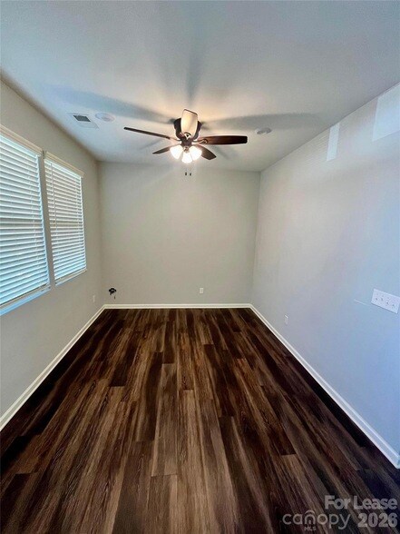 Building Photo - 2105 Boynton St