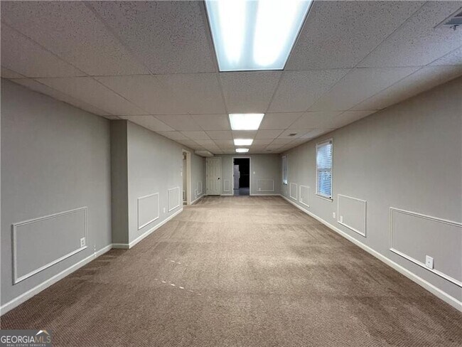 Building Photo - 3895 Butterstream Way