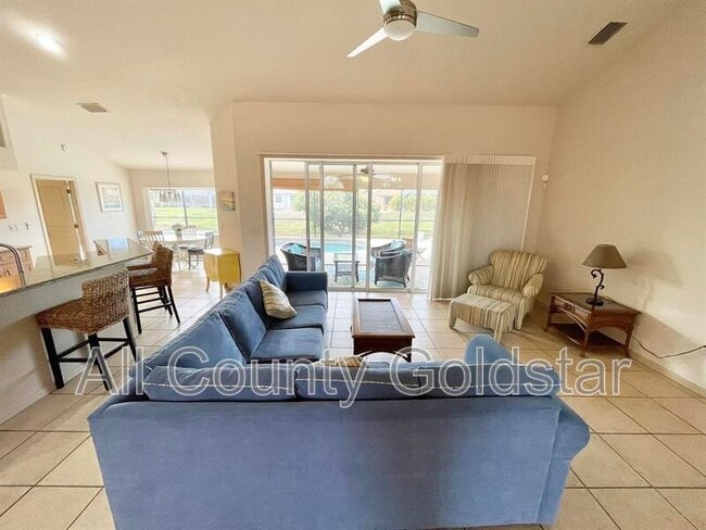 Building Photo - 9 Medalist Way