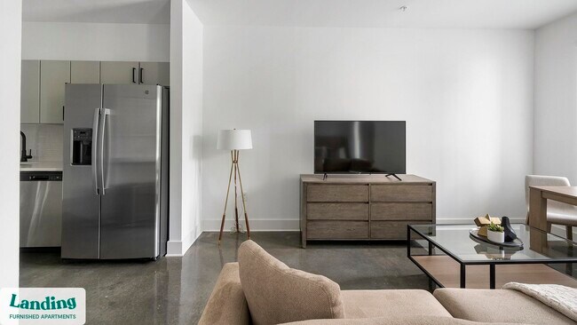 Building Photo - 715 Merritt Ave