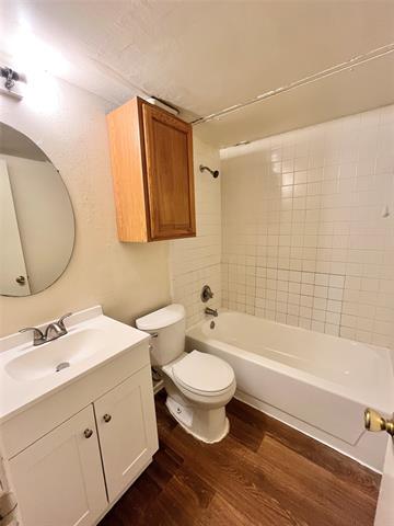 Building Photo - 333 Ware Dr