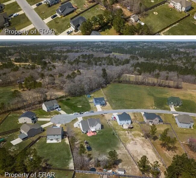 Building Photo - 220 Shepard Dr