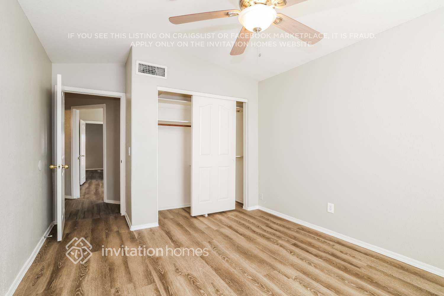 Building Photo - 12534 W Edgemont Ave