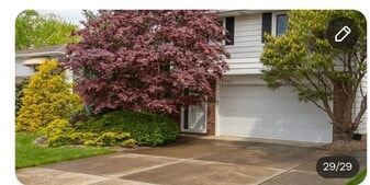 Building Photo - 2324 Coventry Dr
