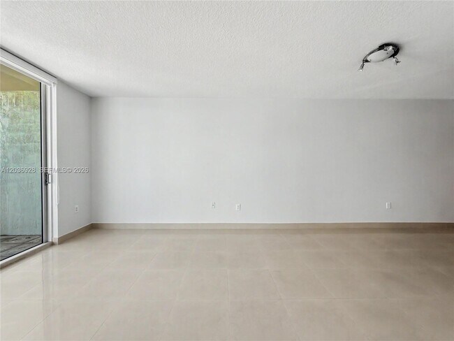 Building Photo - 9055 SW 73rd Ct