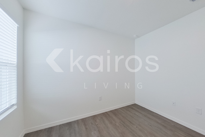 Building Photo - 32130 Katelin Cir