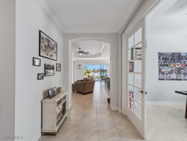 Building Photo - 28001 Longboat Key Run