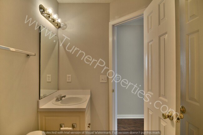 Building Photo - 119 Linville Ct, Lexington, SC 29073