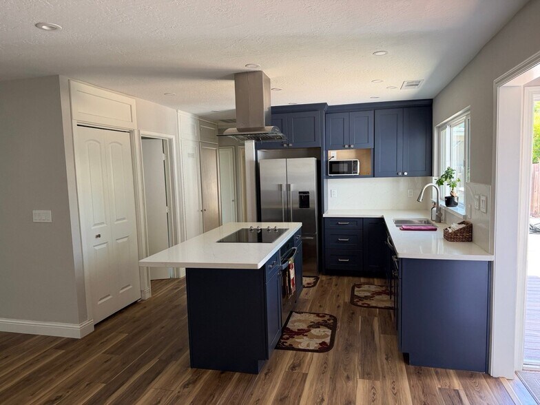 Building Photo - 2103 Cherrystone Dr
