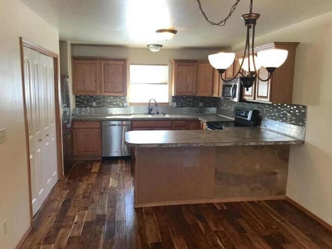 Building Photo - 60 Dayspring Loop