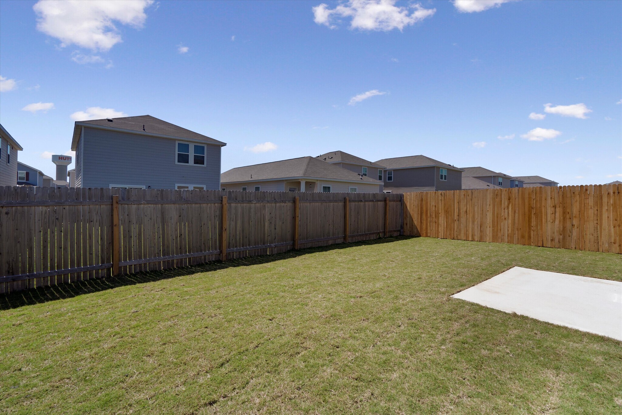 Building Photo - 118 Bluegill Dr