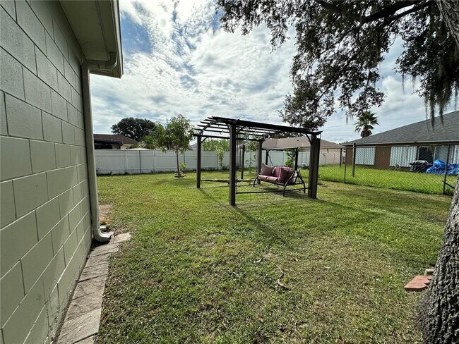 Building Photo - 1145 Orne Ct