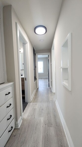 Building Photo - 7507 Oxford Dr