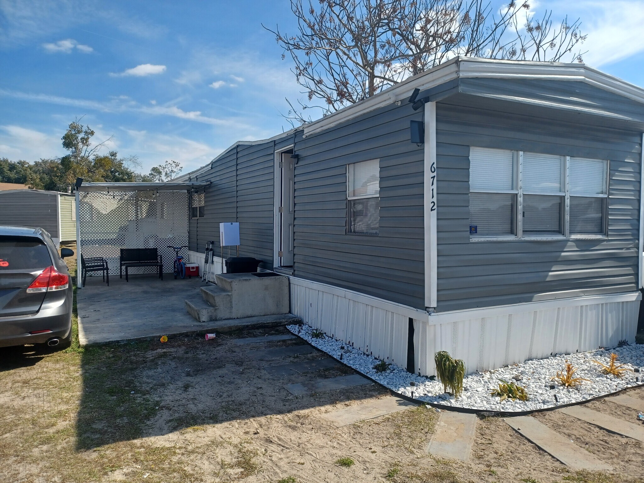 Building Photo - 6712 Stardust Ln