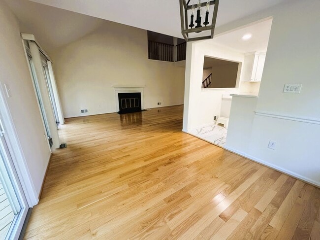 Building Photo - 4507 Highland Green Ct