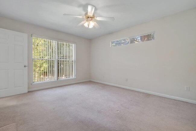Building Photo - 3528 Leighton Hall Ct