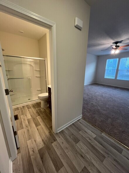 Building Photo - 151 Figleaf Ln