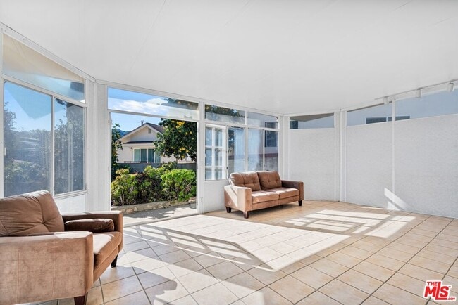 Building Photo - 3340 Alabama St