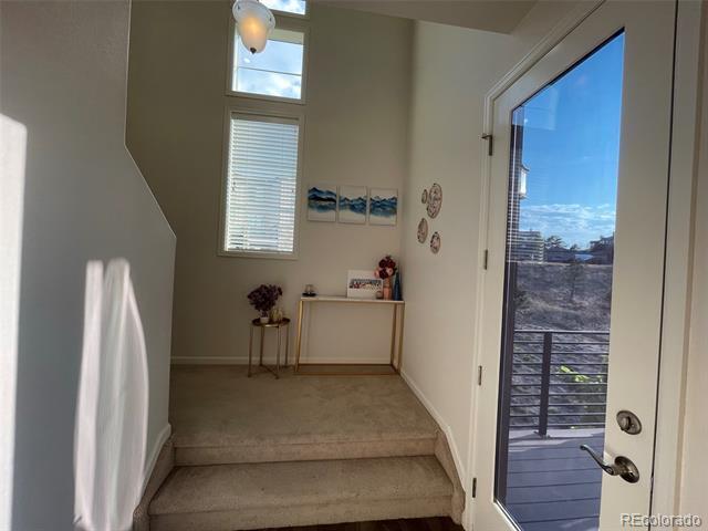 Building Photo - 1584 Castle Creek Cir